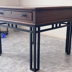 🪵Lexington☆レキシントン☆高級家具☆アメリカンクラシック☆輸入家具☆ヴィンテージ家具☆1点物☆の画像