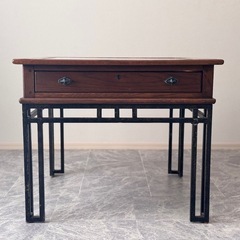 🪵Lexington☆レキシントン☆高級家具☆アメリカンクラシック☆輸入家具☆ヴィンテージ家具☆1点物☆の画像