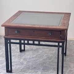 🪵Lexington☆レキシントン☆高級家具☆アメリカンクラシッ...