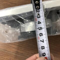 給排気グリル　三菱電機　Ｐ－13GL6の画像