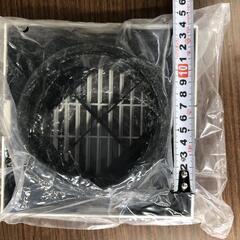 給排気グリル　三菱電機　Ｐ－13GL6の画像