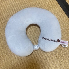 Miniso ネックレス