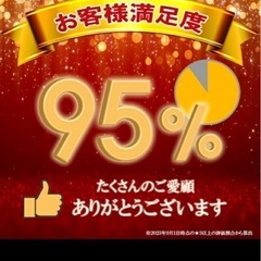 【限定セール】starry sky おしゃれグラスの画像