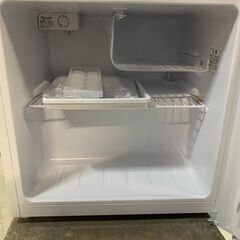 大阪送料無料☆3か月保障付き☆冷蔵庫☆1ドア☆2019