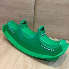 北海道のシーソーの中古が安い！激安で譲ります・無料であげます 