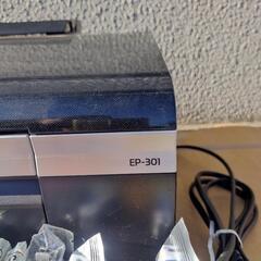 プリンター＆インクの画像