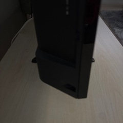 液晶テレビ FL-43U3020 20年製 43V型の画像