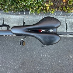 スコット　 スピードスター s60 フラットバー speedstar
の画像