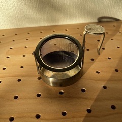 製菓ツール メジャー　泡立て器　粉ふるい器　ティーストレーナーの画像