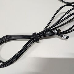 【引取限定】USB延長コード 3.0 3m【北海道札幌市】