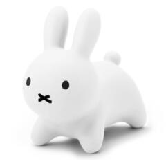 ブルーナボンボン　ホワイト　BRUNABONBON