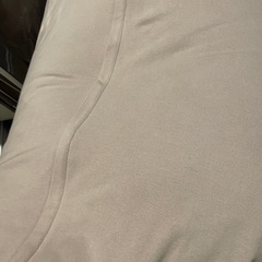 ヨギボーMAX