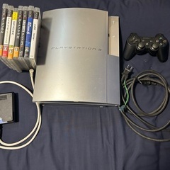 PS3 torneの中古が安い！激安で譲ります・無料であげます｜ジモティー