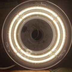 東芝　１２畳用　LED シーリングライト＜値下げしました＞