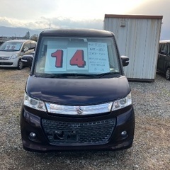 パレット‼️Ｐ１８‼️14万円