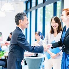 ★町田で英文法のレッスン★