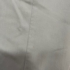 【定価1万円】レディース パンツ（淡いグリーン）の画像