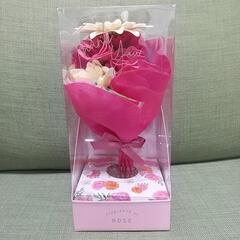 デイズインブルーム BF バスフラワーブーケ
