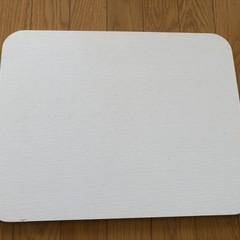 バスマット 珪藻土 速乾 吸水 風呂 珪藻土マット ハード かわいい お風呂マット バス用品 足拭きマット おしゃれ 大理石調の画像