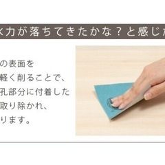 バスマット 珪藻土 速乾 吸水 風呂 珪藻土マット ハード かわいい お風呂マット バス用品 足拭きマット おしゃれ 大理石調の画像