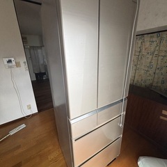 沢山のご連絡ありがとうございました。