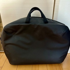 ARC’TERYX Granville Briefcase (グランビルブリーフケース)の画像