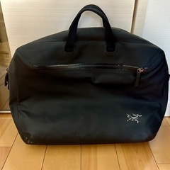 ARC’TERYX Granville Briefcase (グ...