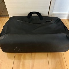 ARC’TERYX Granville Briefcase (グランビルブリーフケース)の画像
