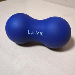 La-VIE  かたお　中古