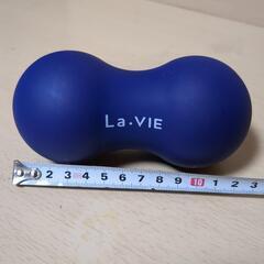 La-VIE  かたお　中古の画像