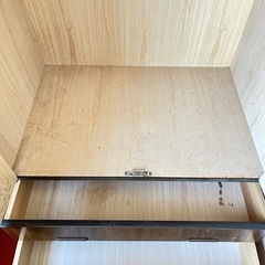 押入れの画像