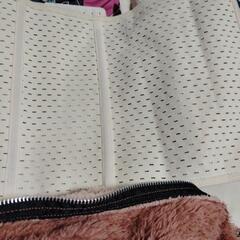 ウエストニッパー