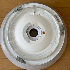 LED照明