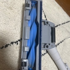 家電 生活家電  三菱　掃除機の画像