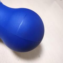 La-VIE  かたお　中古の画像