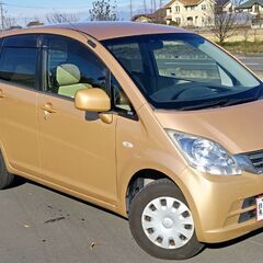 乗って帰れる　６万㌔台　車検２年付　修復歴無し　キーレス　エアコ...