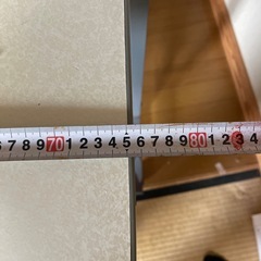 パソコンデスクですの画像