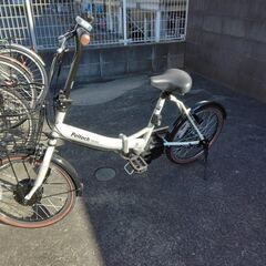ハミットさん交渉中のため一時停止　PELTECH(ペルテック) ...