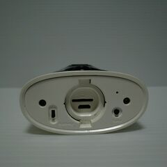 充電式  防犯カメラ 屋外 の画像