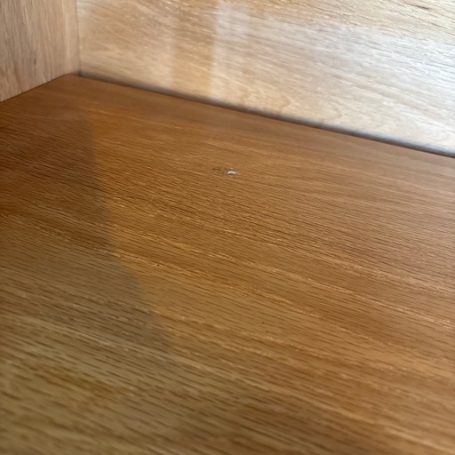 無印良品 無印 MUJI キャビネット テレビボード ローボード ナチュラル シンプル おしゃれ インテリア 収納