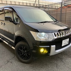 平成24年式　1.5インチリフトアップ　スタッドレス　4WD Gパッケージ4WD ワンオーナー車の画像