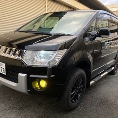 平成24年式　1.5インチリフトアップ　スタッドレス　4WD G...