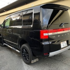 平成24年式　1.5インチリフトアップ　スタッドレス　4WD Gパッケージ4WD ワンオーナー車の画像