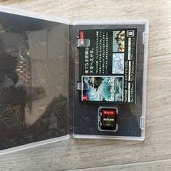 ゼルダの伝説　ティアーズオブキングダムの画像