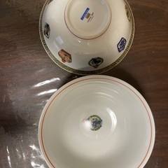 どんぶり