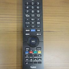 32インチ 液晶テレビ 2021年製 FL-32H1010 フナイ Wチューナー ハイビジョンTV 西岡店の画像