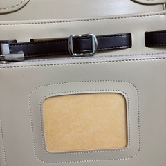 かるすぽみらいポケットスマートの画像
