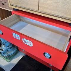 LEGNATEC レグナテック チェスト 収納 おしゃれ インテリア