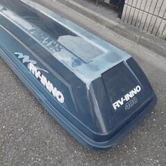 INNO  RV-INNO 400の画像