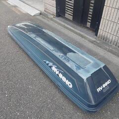 INNO  RV-INNO 400の画像